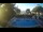 Webcam in Lignano Sabbiadoro, 9.4 km