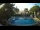Webcam in Lignano Sabbiadoro, 20 km entfernt