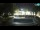 Webcam in Lignano Sabbiadoro, 1.2 mi away