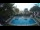 Webcam in Lignano Sabbiadoro, 8.6 km