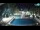 Webcam in Lignano Sabbiadoro, 3 km