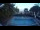 Webcam in Lignano Sabbiadoro, 3 km