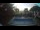 Webcam in Lignano Sabbiadoro, 0.3 mi away