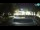Webcam in Lignano Sabbiadoro, 3 km