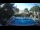 Webcam in Lignano Sabbiadoro, 9.4 km entfernt