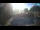 Webcam in Lignano Sabbiadoro, 9.4 km
