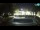 Webcam in Lignano Sabbiadoro, 8.7 km