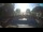 Webcam in Lignano Sabbiadoro, 9.4 km