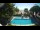 Webcam in Lignano Sabbiadoro, 3.4 mi away