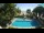Webcam in Lignano Sabbiadoro, 3 km