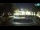 Webcam in Lignano Sabbiadoro, 3 km