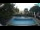 Webcam in Lignano Sabbiadoro, 3.4 mi away