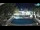 Webcam in Lignano Sabbiadoro, 3 km