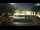 Webcam in Lignano Sabbiadoro, 3 km