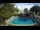 Webcam in Lignano Sabbiadoro, 7.7 mi away