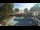 Webcam in Lignano Sabbiadoro, 3.4 mi away