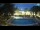Webcam in Lignano Sabbiadoro, 1.2 mi away