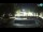 Webcam in Lignano Sabbiadoro, 8.3 km entfernt