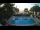 Webcam in Lignano Sabbiadoro, 8.1 km