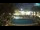 Webcam in Lignano Sabbiadoro, 3.4 mi away
