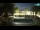 Webcam in Lignano Sabbiadoro, 8.2 km