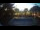 Webcam in Lignano Sabbiadoro, 8.6 km entfernt