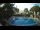Webcam in Lignano Sabbiadoro, 3.4 mi away