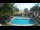 Webcam in Lignano Sabbiadoro, 8.7 km