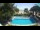 Webcam in Lignano Sabbiadoro, 8.6 km