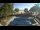 Webcam in Lignano Sabbiadoro, 8.9 km