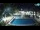 Webcam in Lignano Sabbiadoro, 3.2 mi away