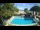 Webcam in Lignano Sabbiadoro, 8.1 km entfernt