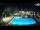 Webcam in Lignano Sabbiadoro, 3.4 mi away