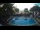 Webcam in Lignano Sabbiadoro, 8.3 km entfernt