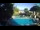 Webcam in Lignano Sabbiadoro, 8.3 km entfernt