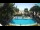 Webcam in Lignano Sabbiadoro, 9.1 km