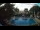 Webcam in Lignano Sabbiadoro, 3.2 mi away