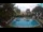 Webcam in Lignano Sabbiadoro, 3.4 mi away