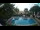 Webcam in Lignano Sabbiadoro, 1.2 mi away