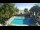 Webcam in Lignano Sabbiadoro, 3.4 mi away