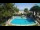 Webcam in Lignano Sabbiadoro, 3.2 mi away