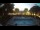 Webcam in Lignano Sabbiadoro, 8.6 km