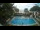Webcam in Lignano Sabbiadoro, 9.4 km entfernt