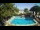 Webcam in Lignano Sabbiadoro, 3.3 mi away