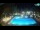 Webcam in Lignano Sabbiadoro, 20 km entfernt