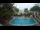 Webcam in Lignano Sabbiadoro, 8.3 km