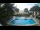 Webcam in Lignano Sabbiadoro, 8.1 km entfernt