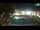 Webcam in Lignano Sabbiadoro, 8.9 km