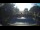 Webcam in Lignano Sabbiadoro, 1.1 mi away