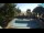Webcam in Lignano Sabbiadoro, 3.9 mi away